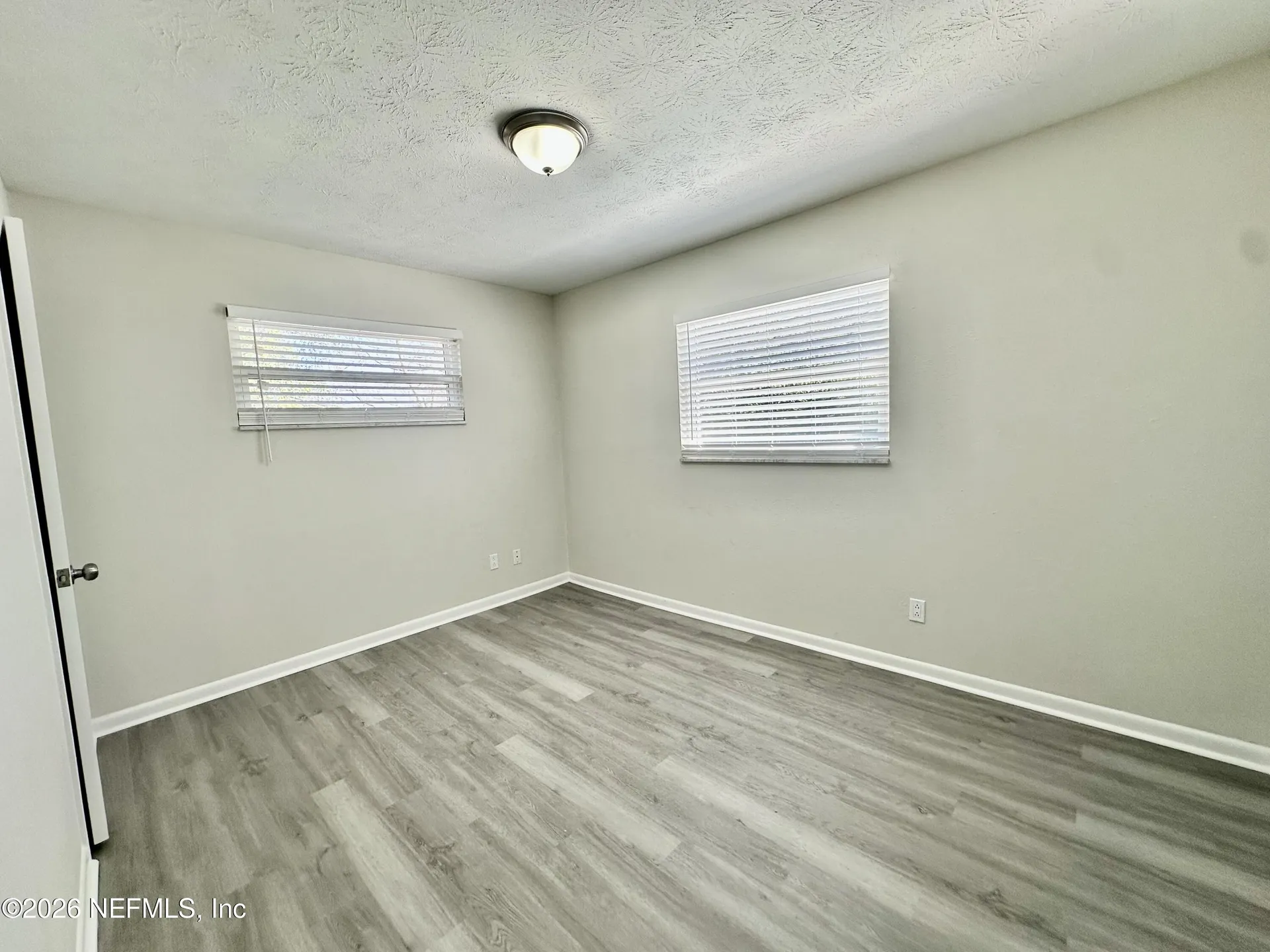 8044 Renault Drive N Jacksonville FL 32244