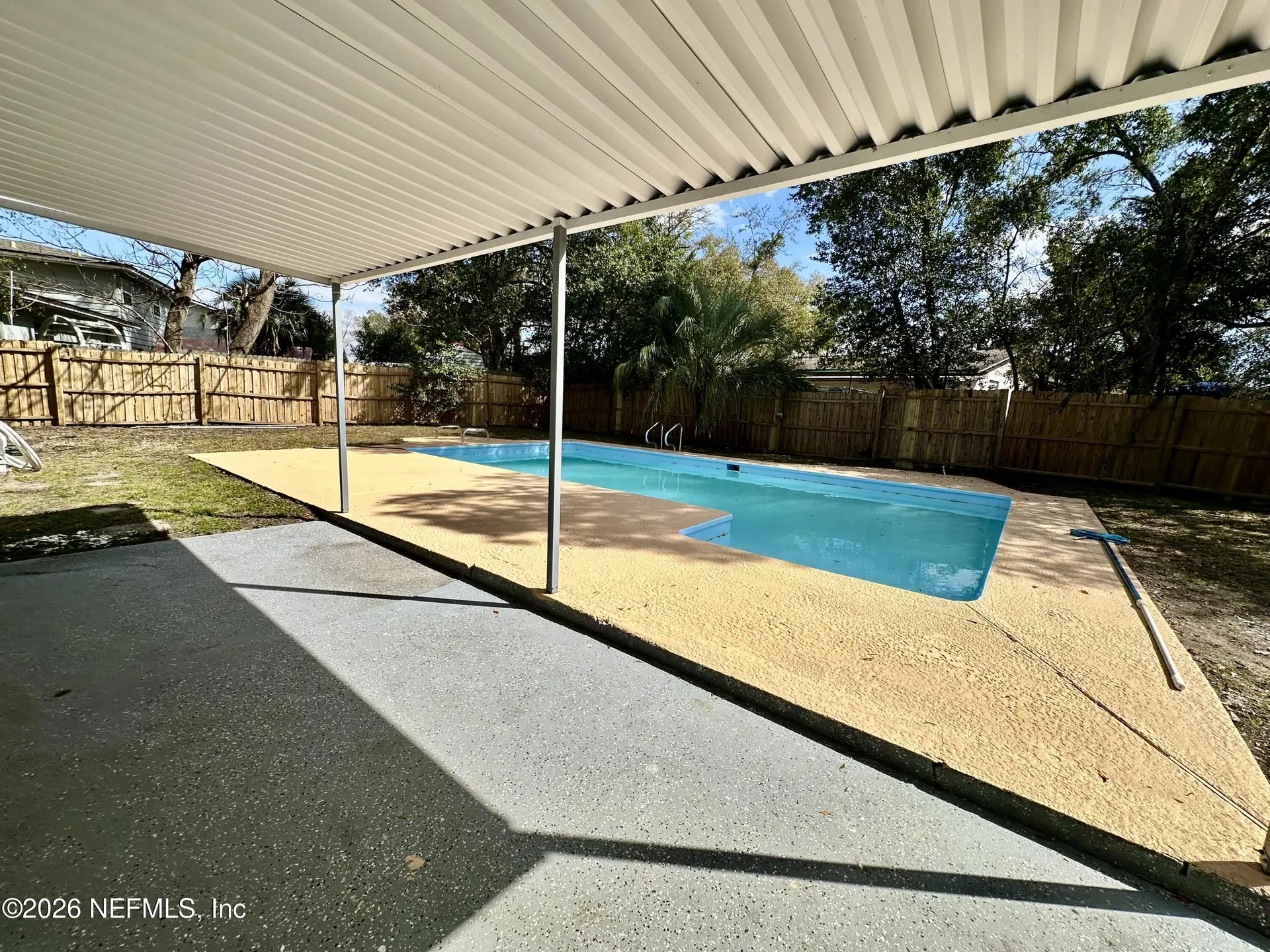 8044 Renault Drive N Jacksonville FL 32244