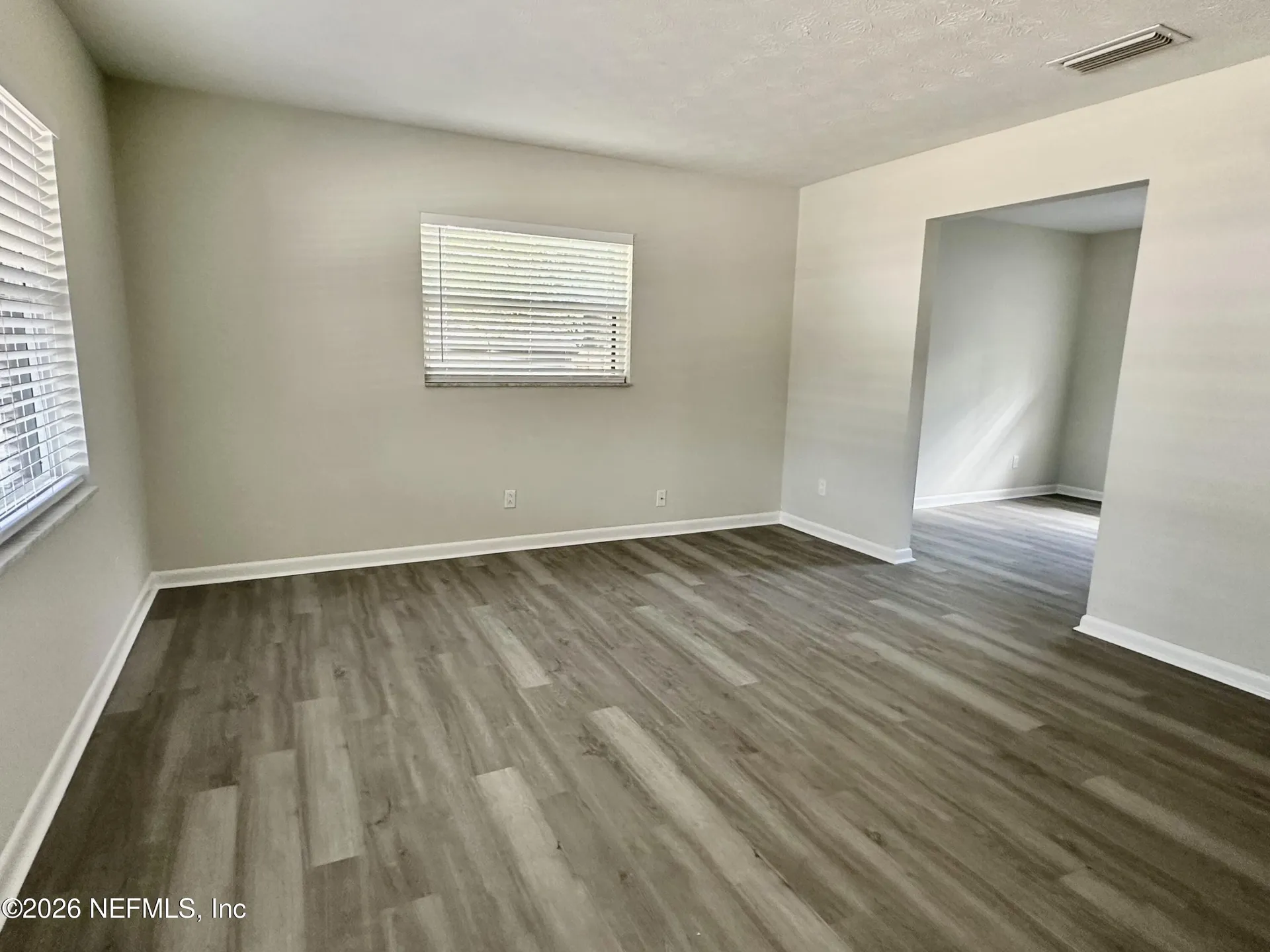 8044 Renault Drive N Jacksonville FL 32244