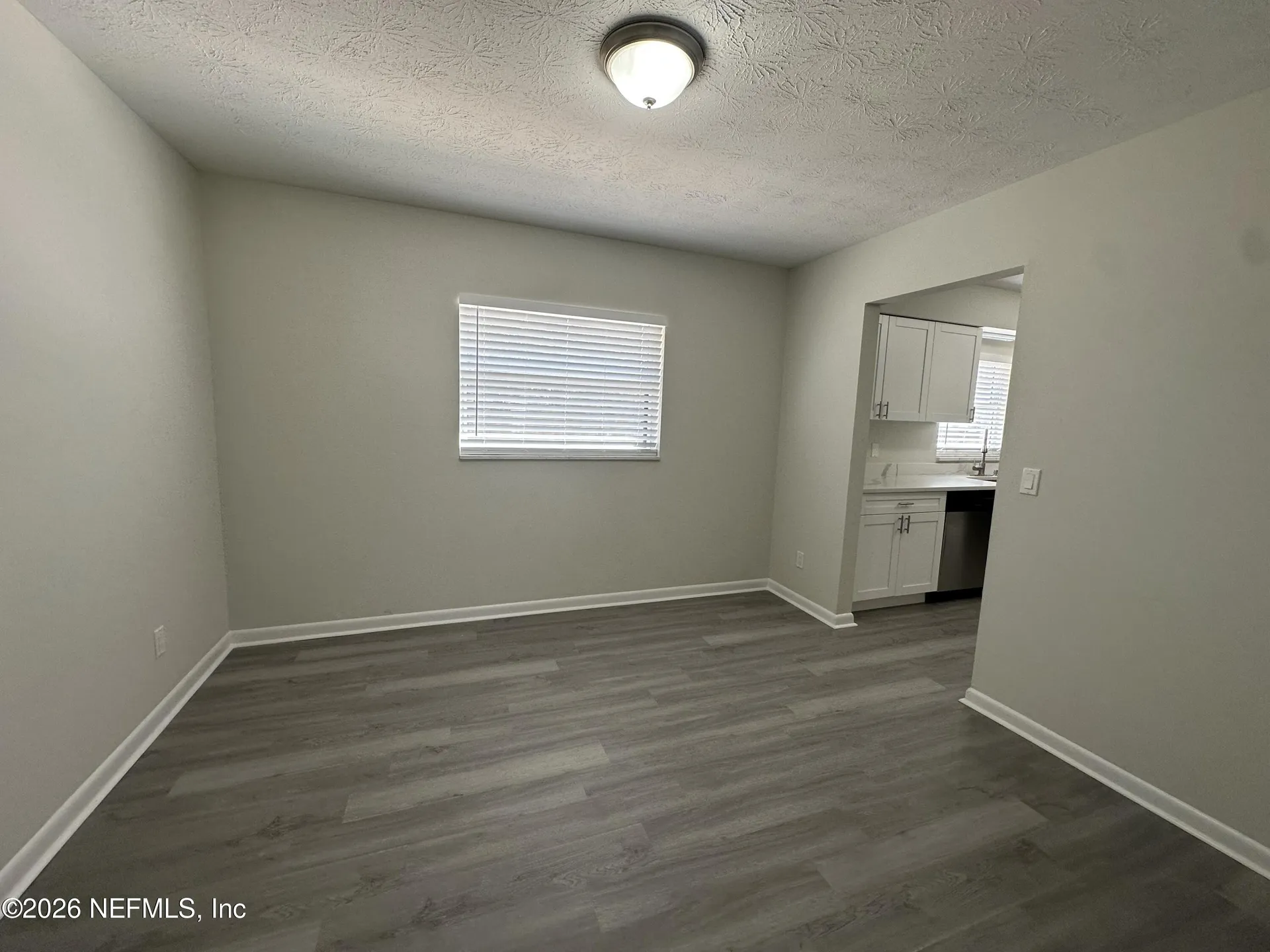 8044 Renault Drive N Jacksonville FL 32244