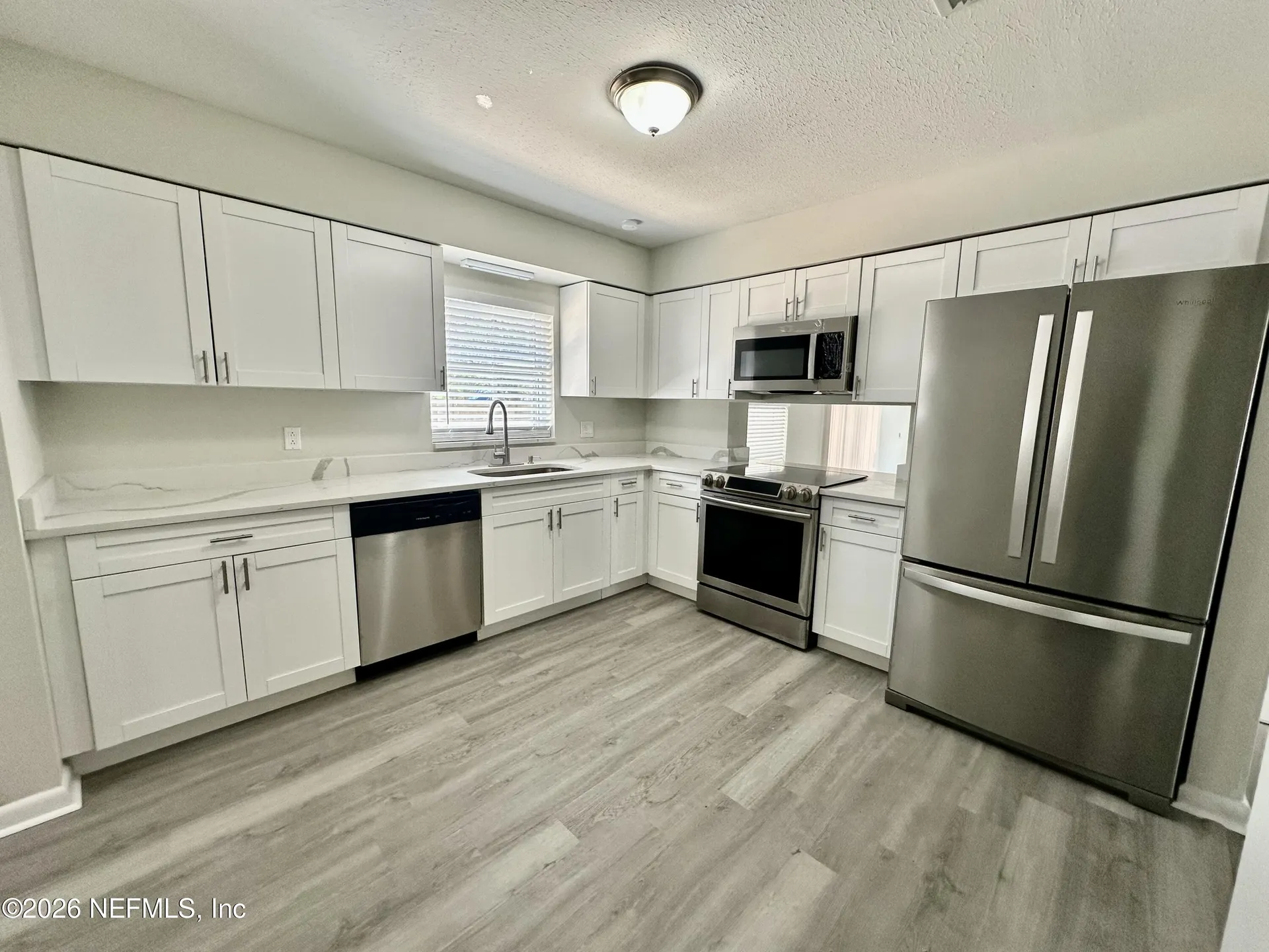 8044 Renault Drive N Jacksonville FL 32244
