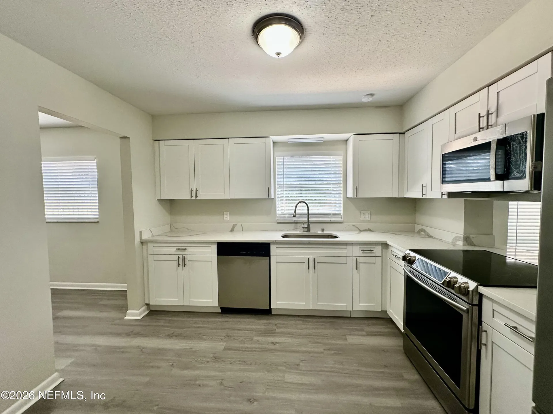 8044 Renault Drive N Jacksonville FL 32244