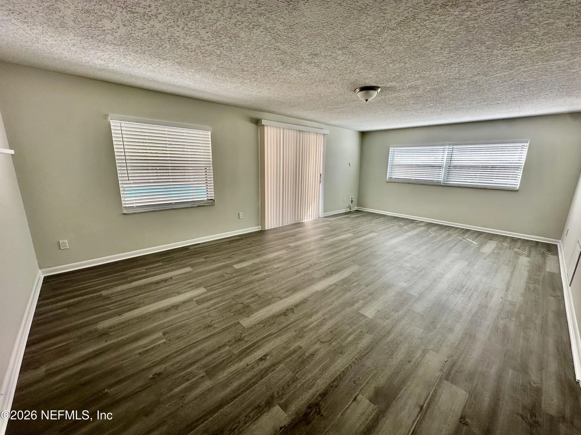 8044 Renault Drive N Jacksonville FL 32244