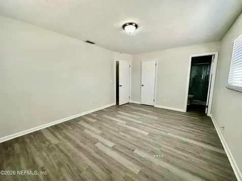 8044 Renault Drive N Jacksonville FL 32244