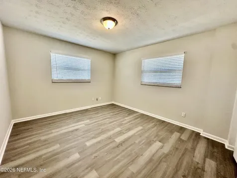8044 Renault Drive N Jacksonville FL 32244