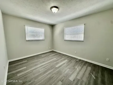 8044 Renault Drive N Jacksonville FL 32244
