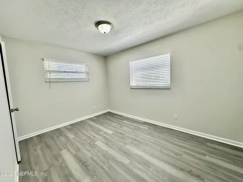 8044 Renault Drive N Jacksonville FL 32244