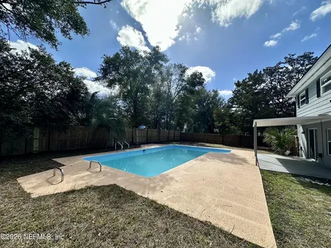 8044 Renault Drive N Jacksonville FL 32244