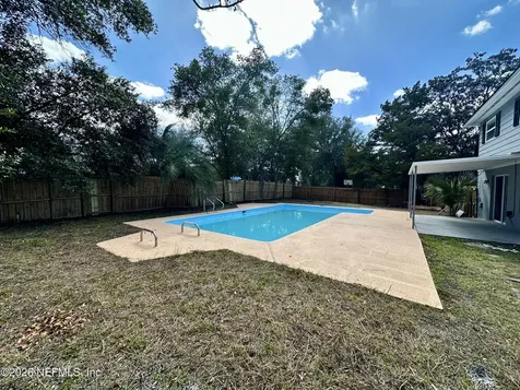 8044 Renault Drive N Jacksonville FL 32244