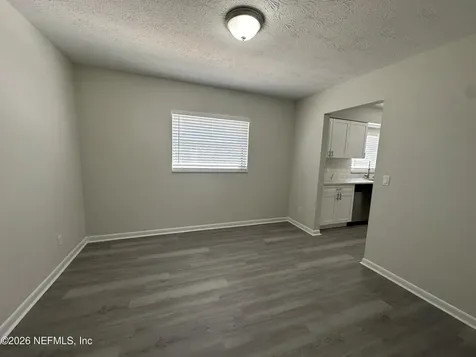 8044 Renault Drive N Jacksonville FL 32244