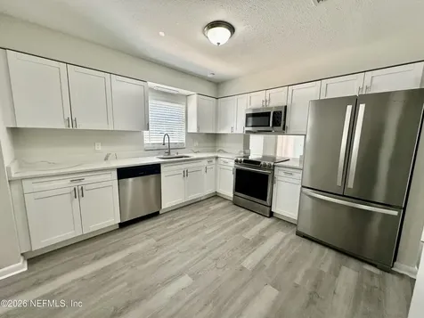 8044 Renault Drive N Jacksonville FL 32244
