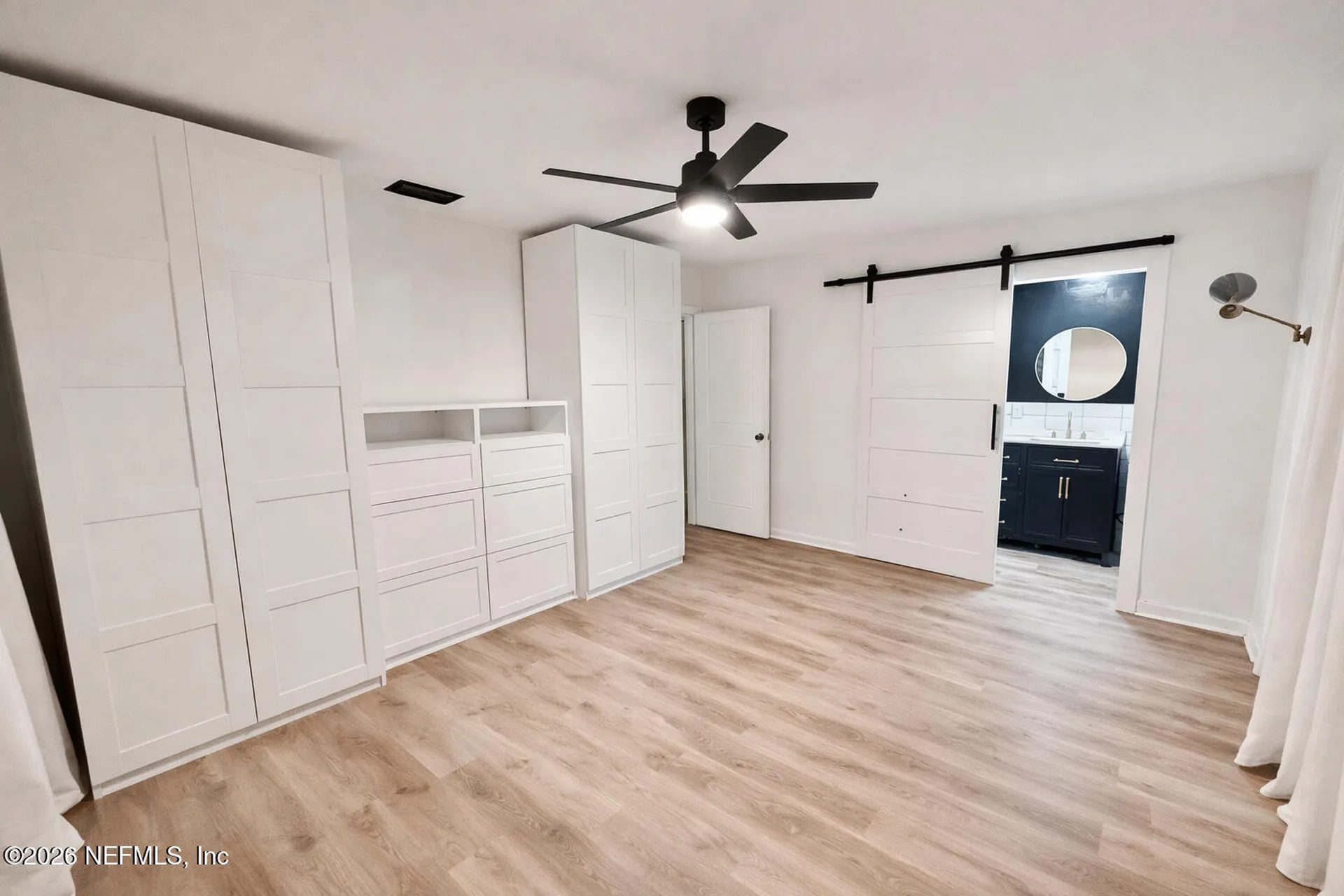 4128 Arcot Circle Jacksonville FL 32210