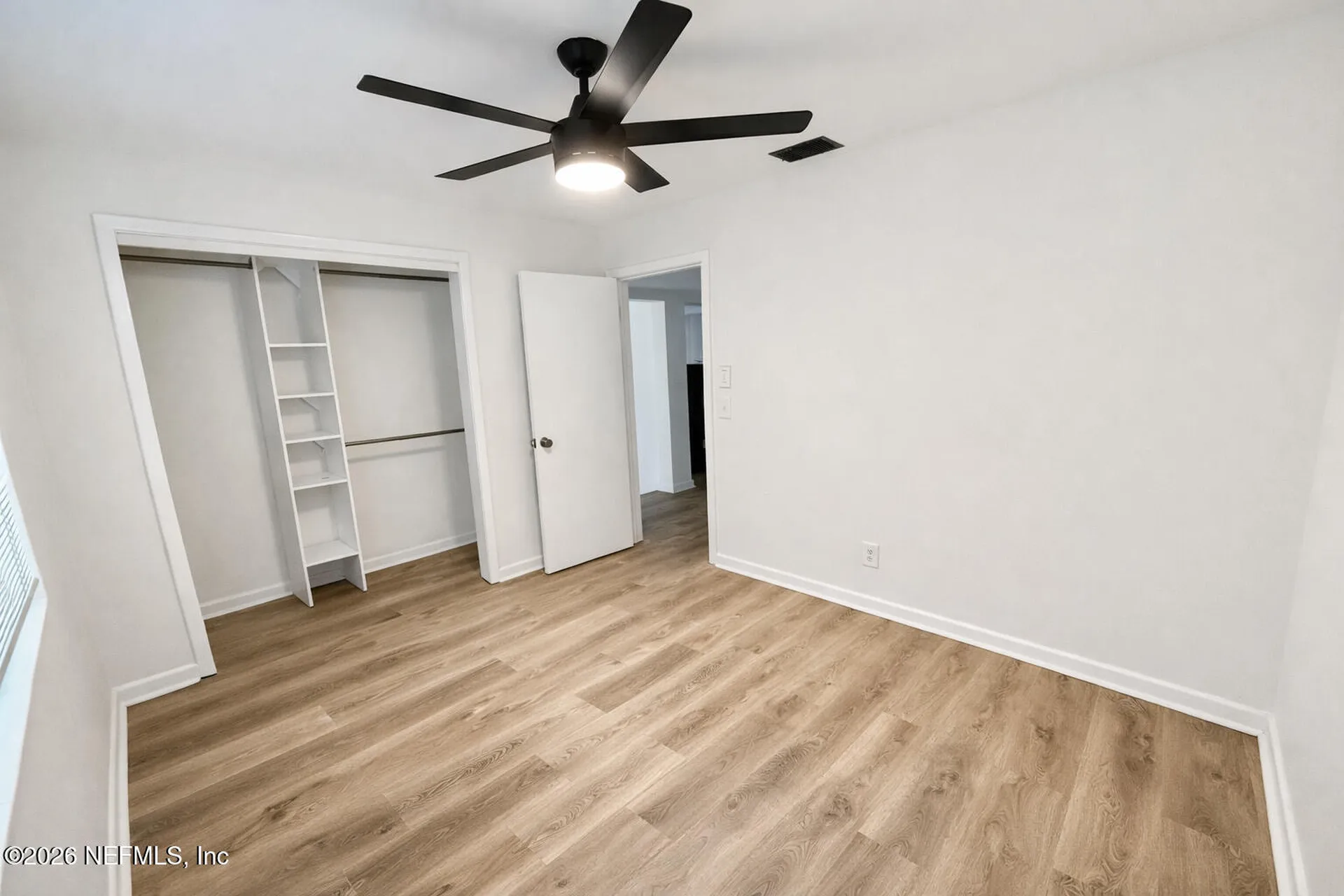 4128 Arcot Circle Jacksonville FL 32210