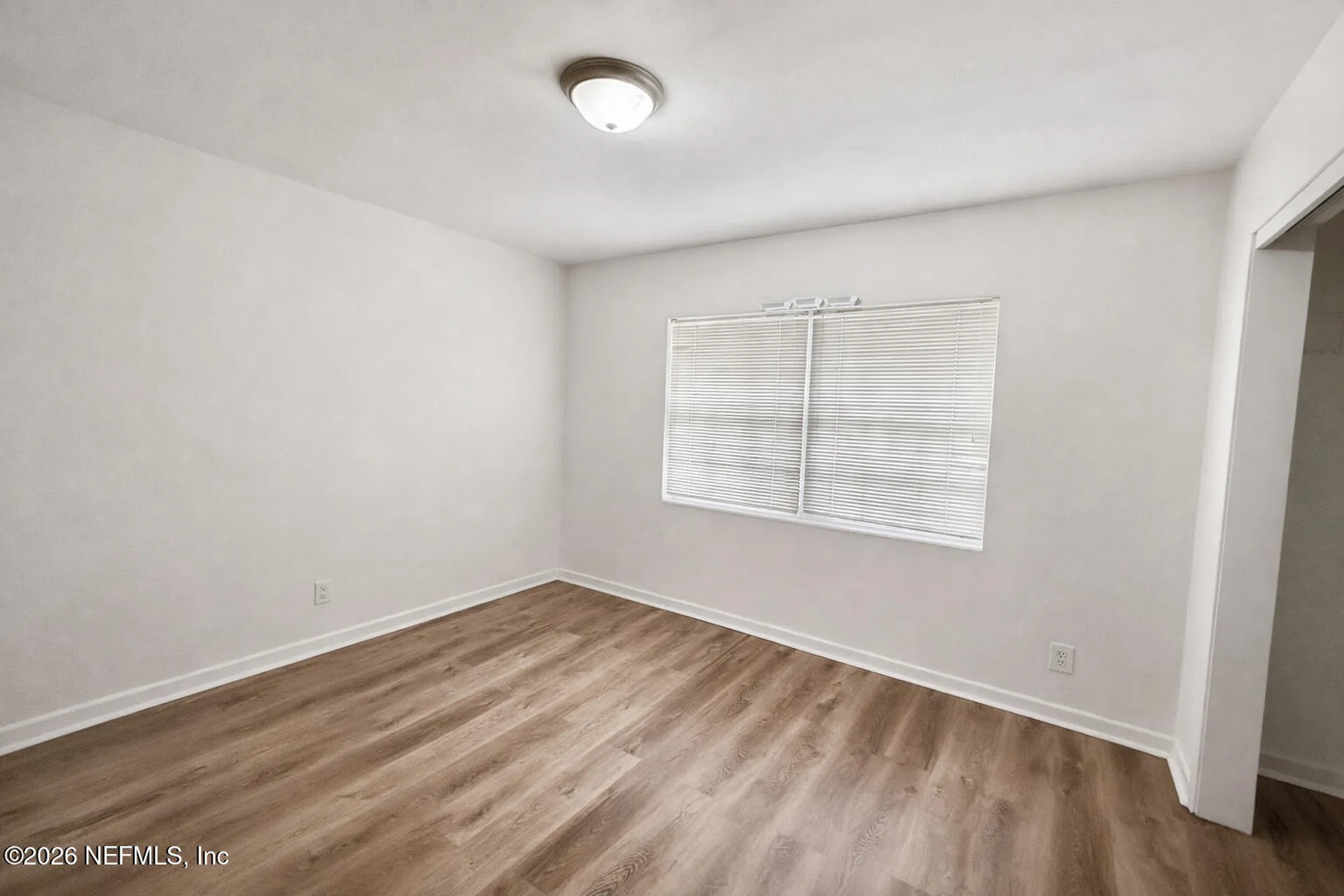 4128 Arcot Circle Jacksonville FL 32210
