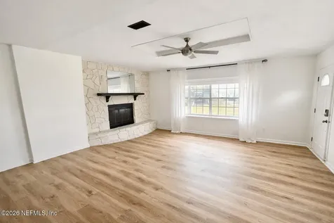 4128 Arcot Circle Jacksonville FL 32210
