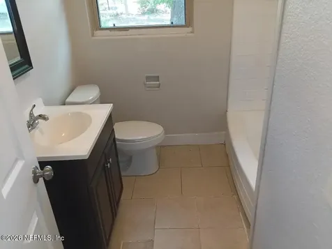4804 Hatteras Road Jacksonville FL 32208