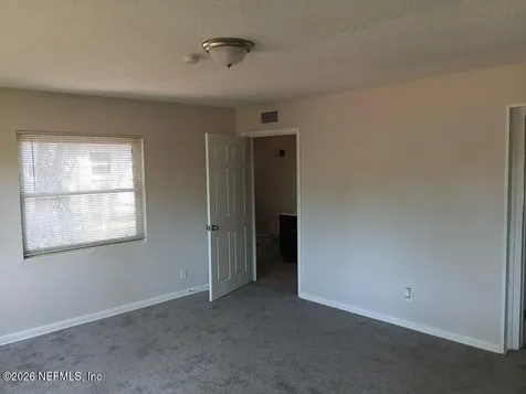 4804 Hatteras Road Jacksonville FL 32208
