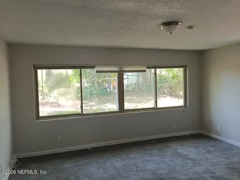 4804 Hatteras Road Jacksonville FL 32208