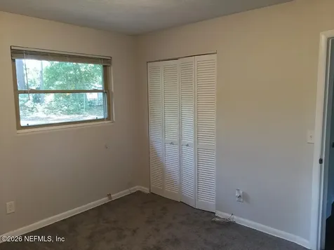 4804 Hatteras Road Jacksonville FL 32208