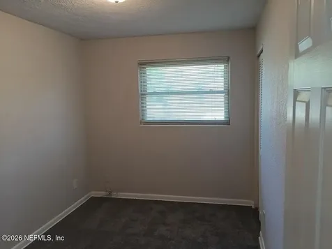 4804 Hatteras Road Jacksonville FL 32208