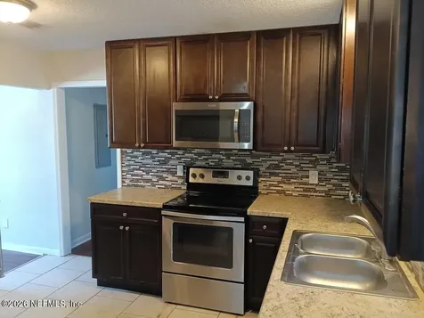 4804 Hatteras Road Jacksonville FL 32208