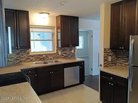 4804 Hatteras Road Jacksonville FL 32208