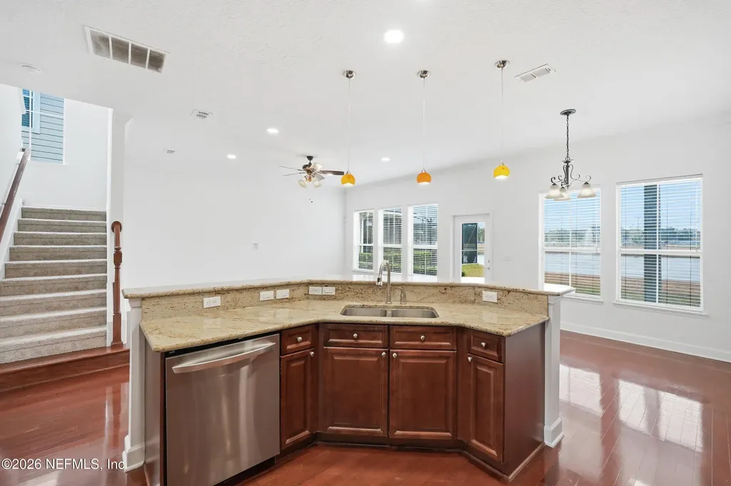 12013 Marldon Lane Jacksonville FL 32258