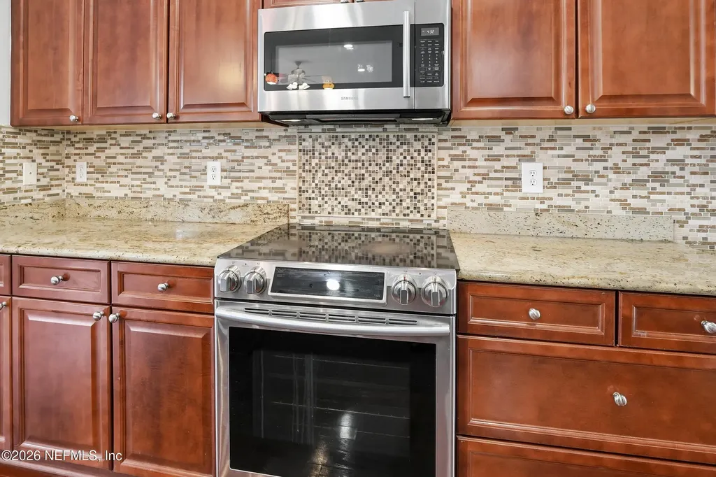 12013 Marldon Lane Jacksonville FL 32258