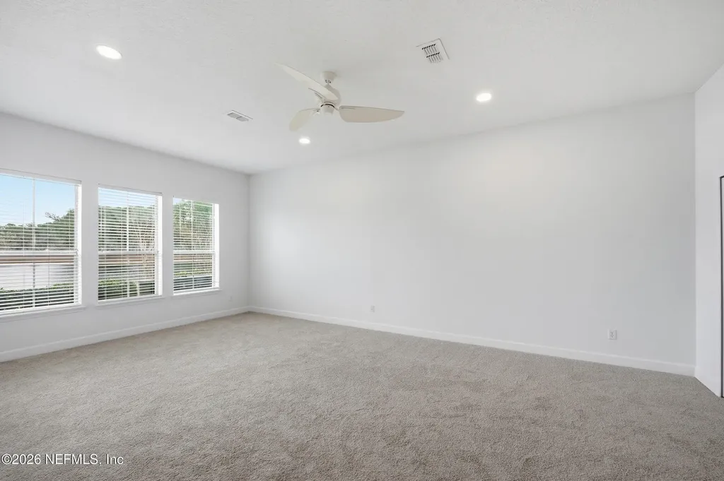 12013 Marldon Lane Jacksonville FL 32258