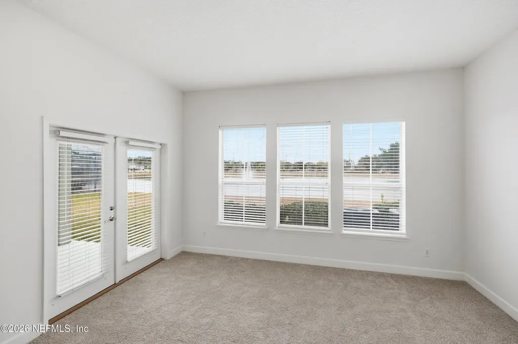12013 Marldon Lane Jacksonville FL 32258