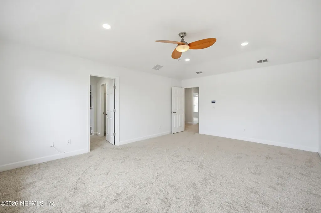 12013 Marldon Lane Jacksonville FL 32258