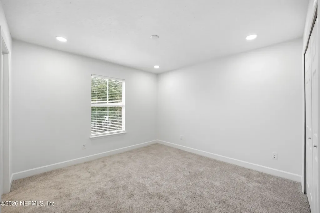 12013 Marldon Lane Jacksonville FL 32258