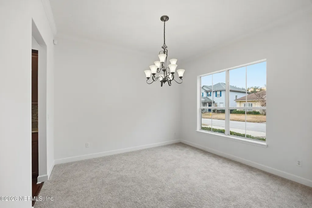 12013 Marldon Lane Jacksonville FL 32258