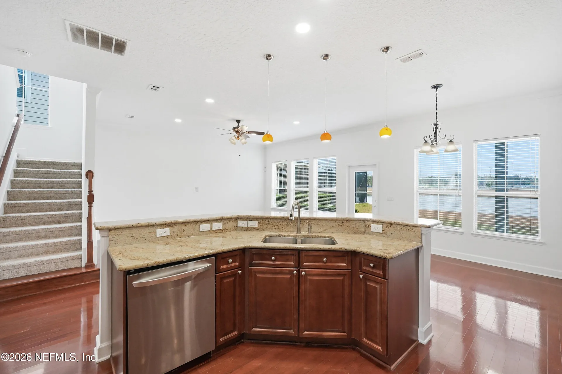 12013 Marldon Lane Jacksonville FL 32258
