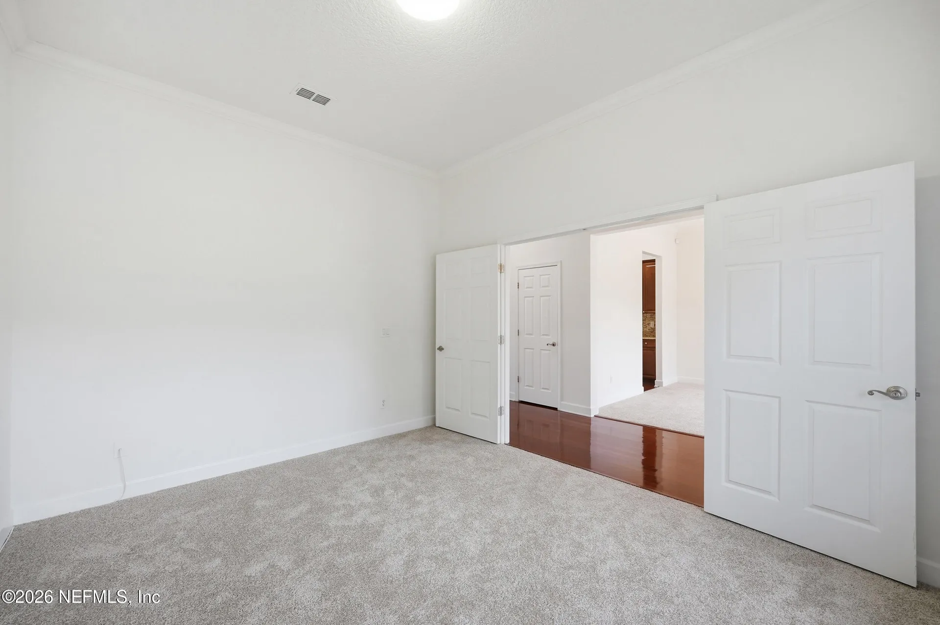 12013 Marldon Lane Jacksonville FL 32258