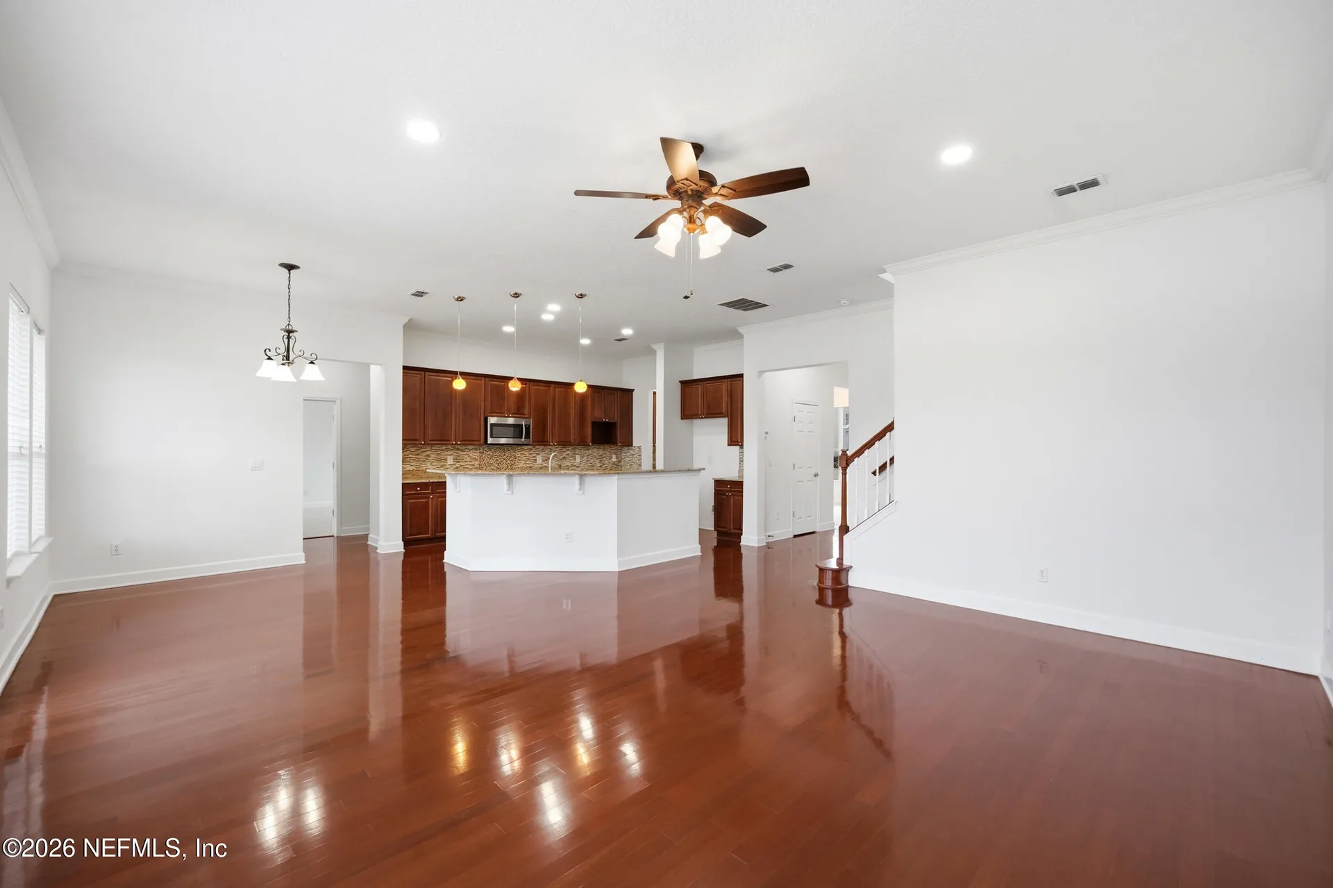12013 Marldon Lane Jacksonville FL 32258