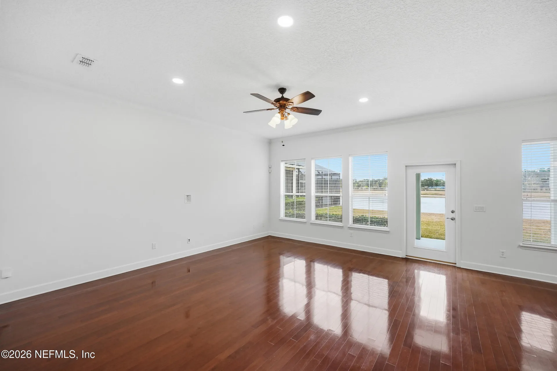 12013 Marldon Lane Jacksonville FL 32258