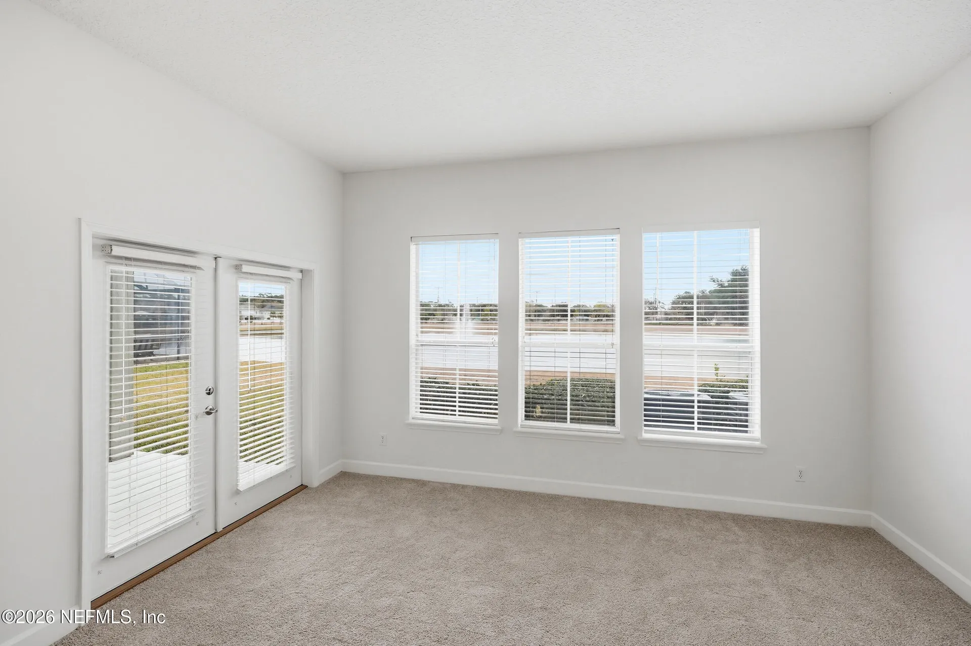12013 Marldon Lane Jacksonville FL 32258