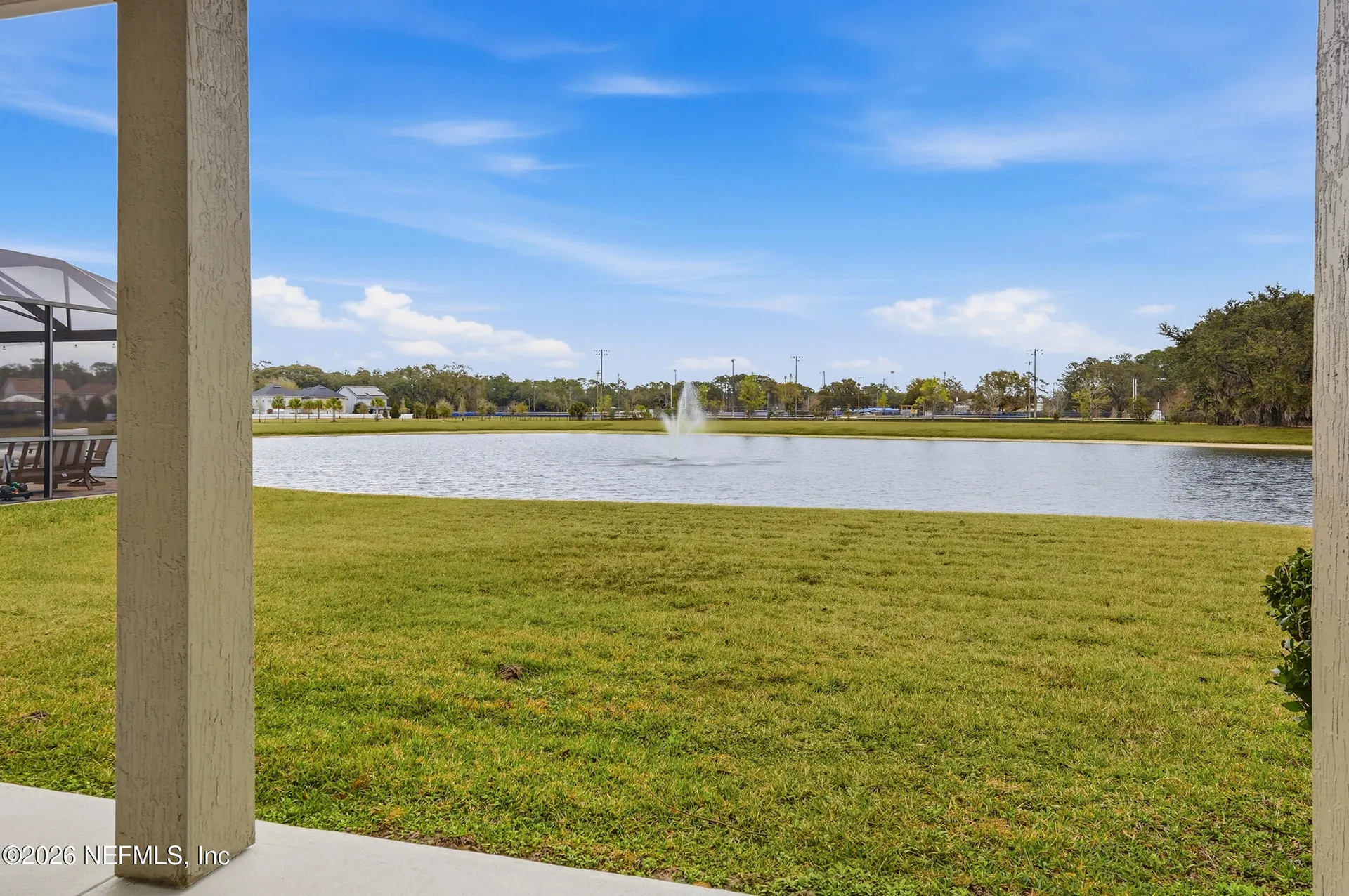 12013 Marldon Lane Jacksonville FL 32258