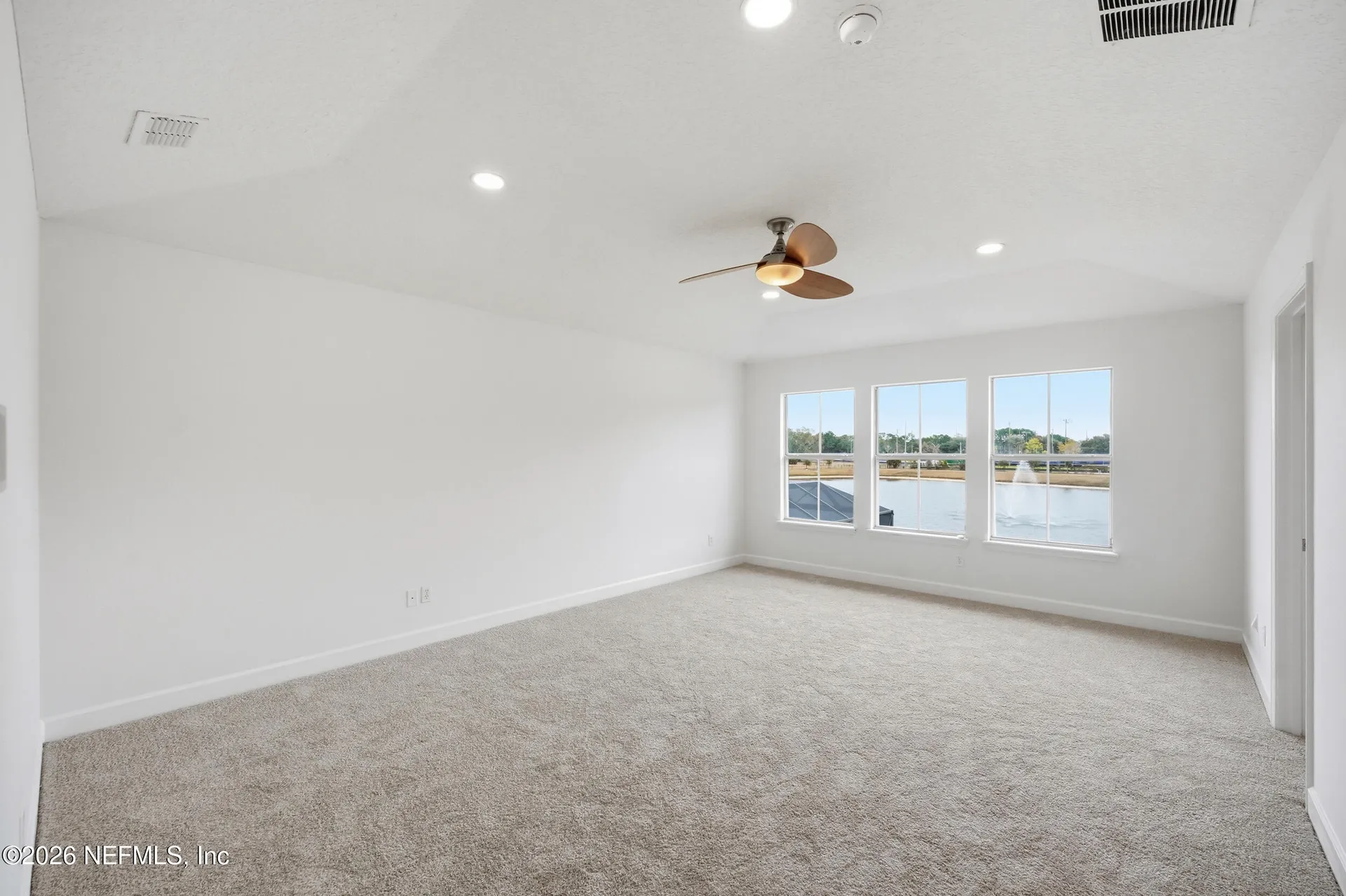 12013 Marldon Lane Jacksonville FL 32258