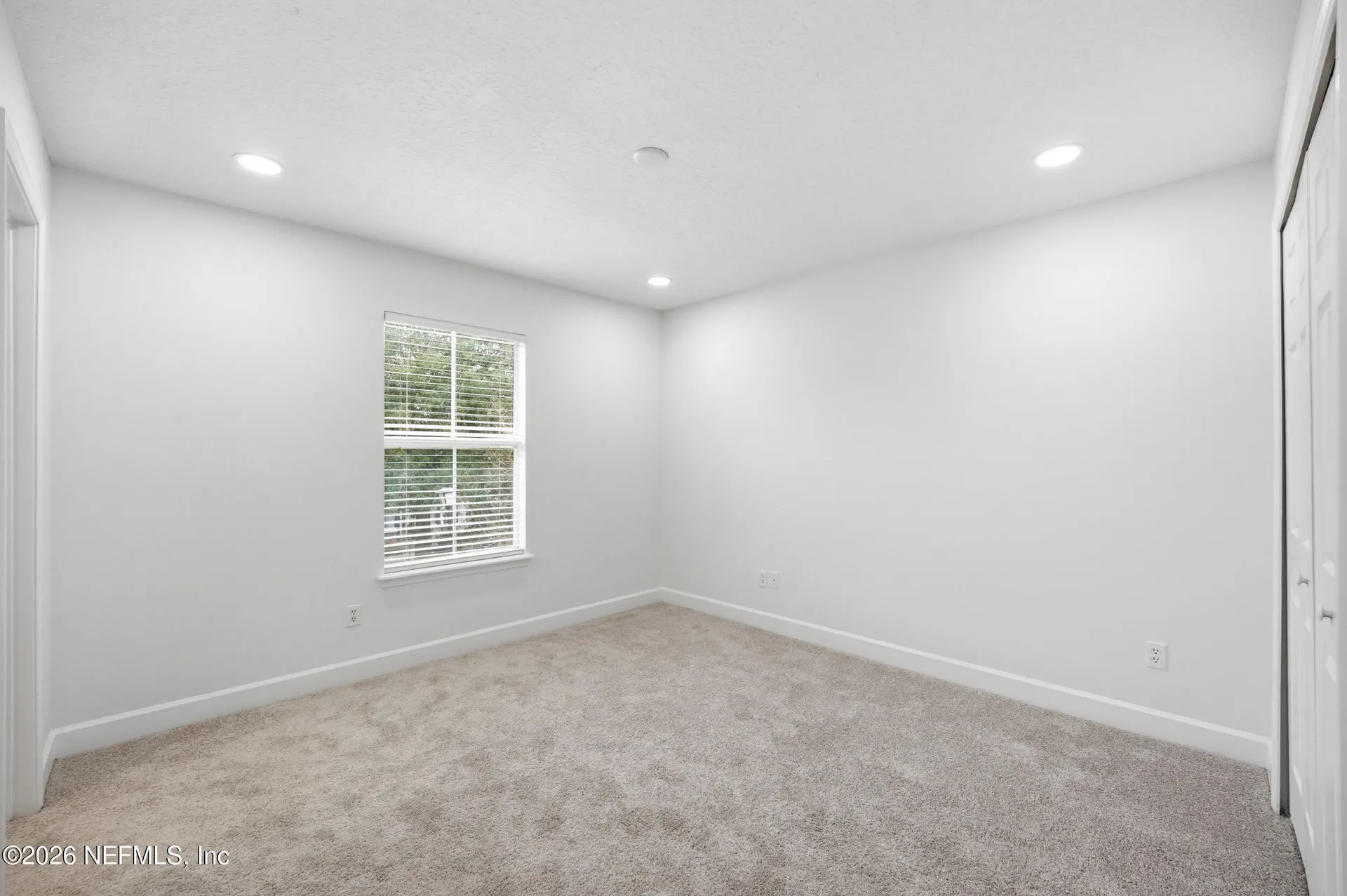 12013 Marldon Lane Jacksonville FL 32258