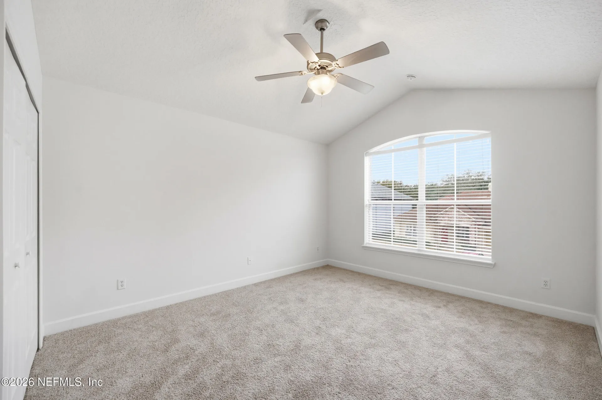 12013 Marldon Lane Jacksonville FL 32258