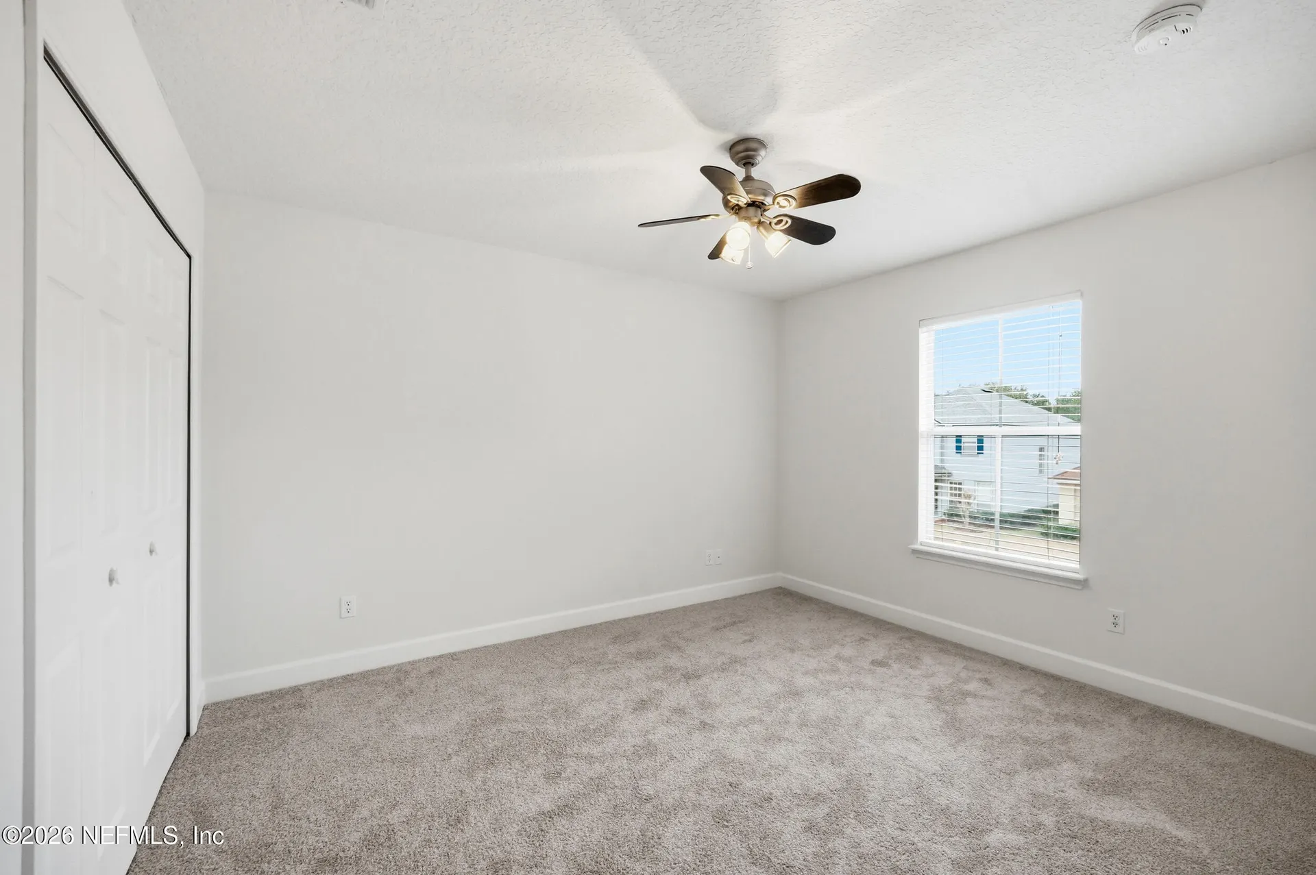 12013 Marldon Lane Jacksonville FL 32258