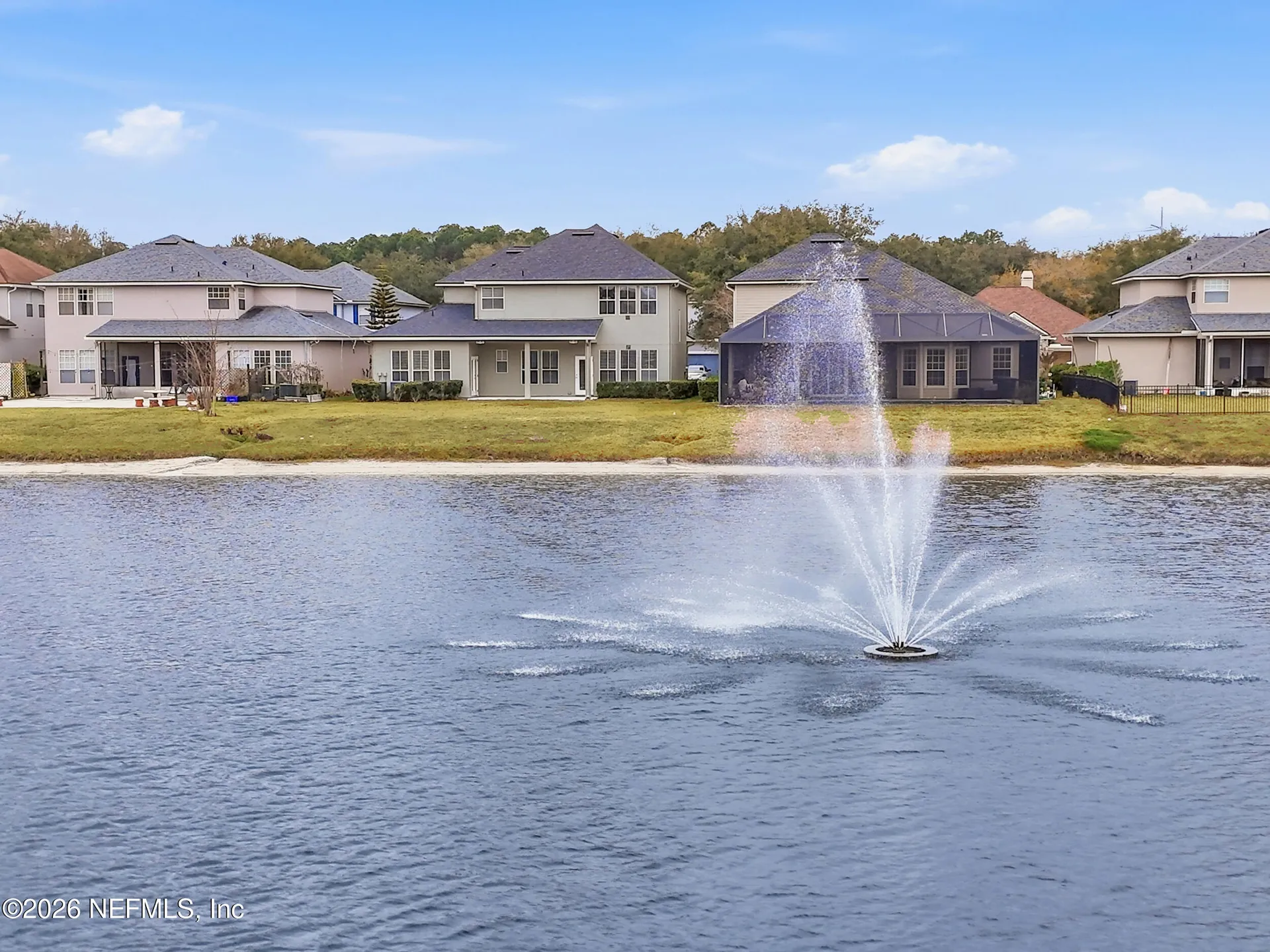 12013 Marldon Lane Jacksonville FL 32258