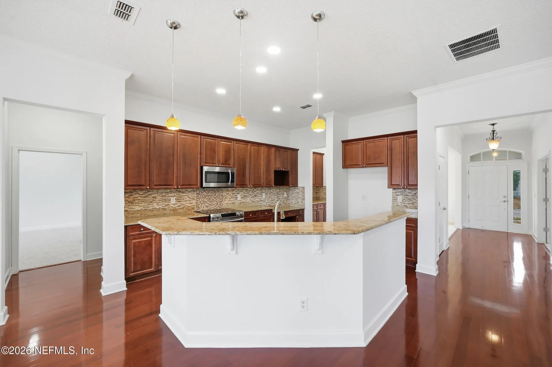 12013 Marldon Lane Jacksonville FL 32258