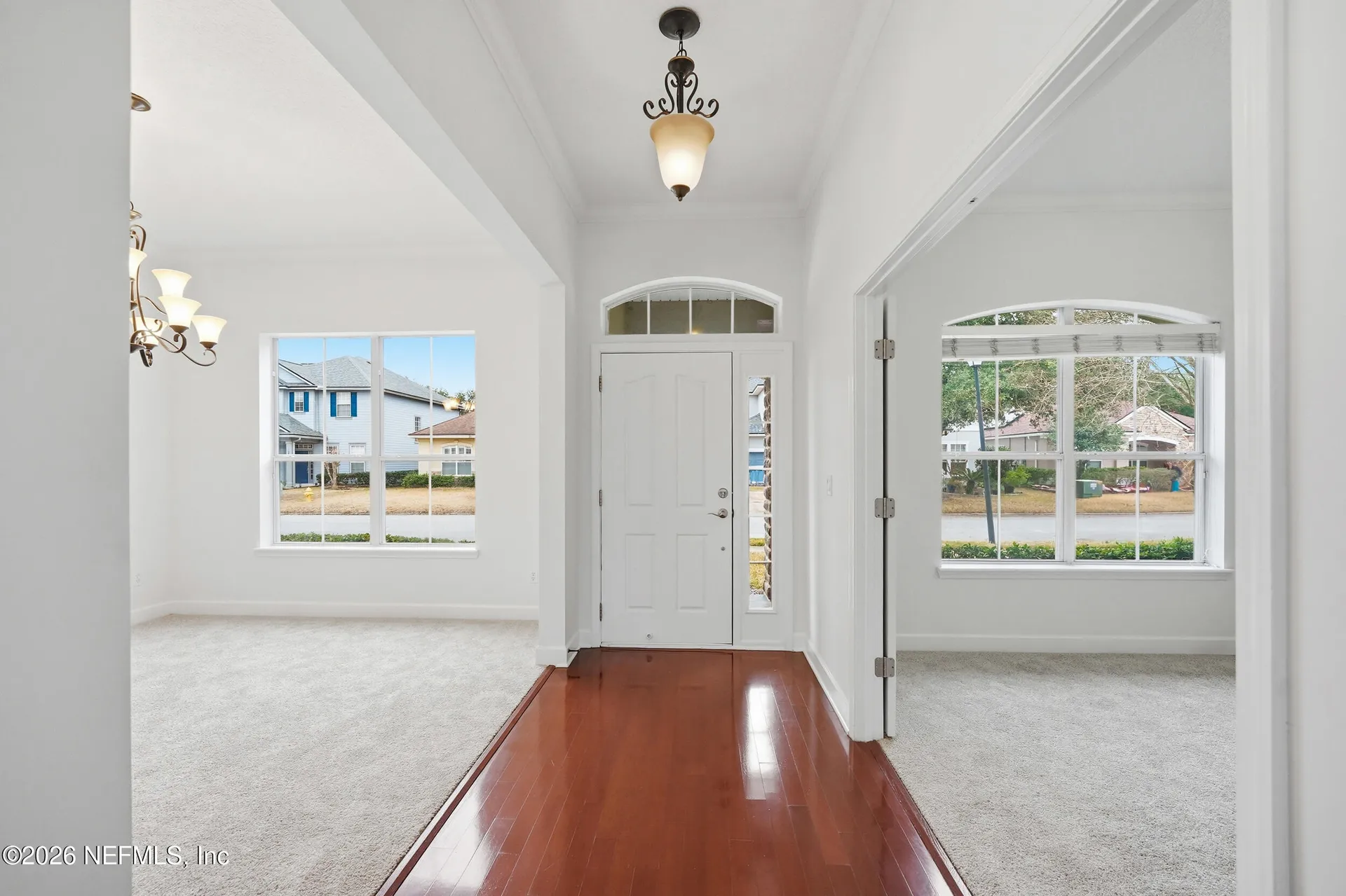 12013 Marldon Lane Jacksonville FL 32258
