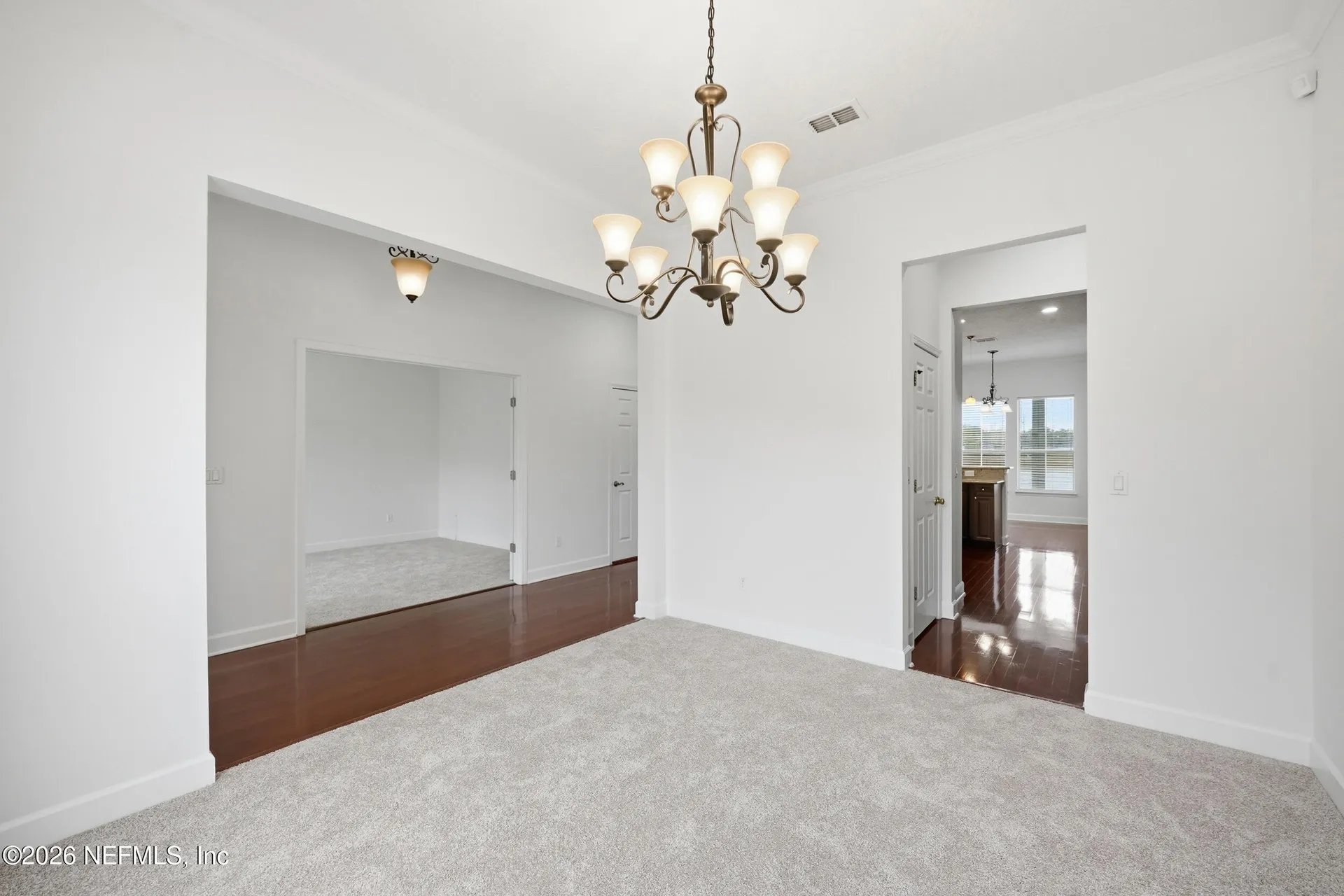 12013 Marldon Lane Jacksonville FL 32258