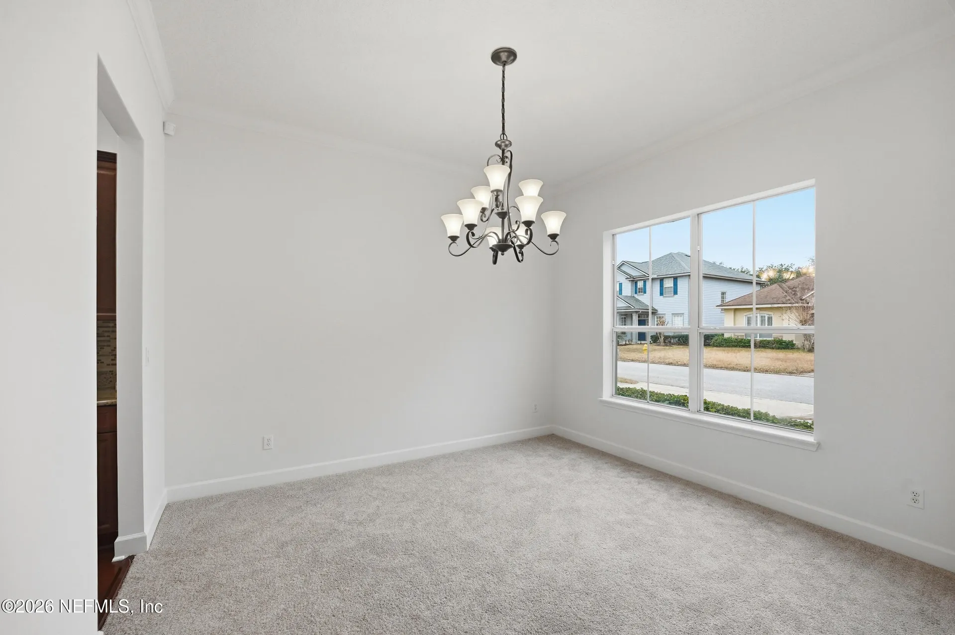 12013 Marldon Lane Jacksonville FL 32258