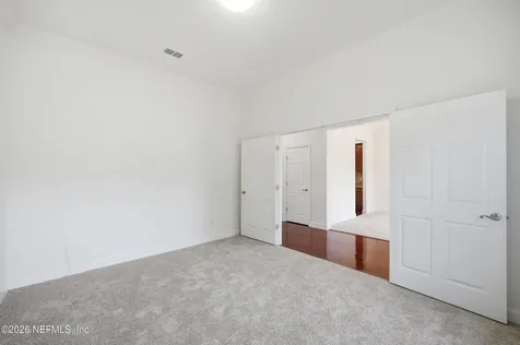 12013 Marldon Lane Jacksonville FL 32258