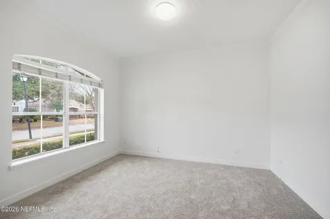 12013 Marldon Lane Jacksonville FL 32258